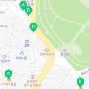 양평해장국서산해미점