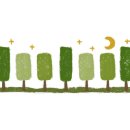 남이분식 이미지