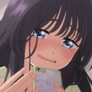 향기3로 이미지