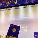 와인북그룹 이미지