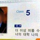 데이지데이 이미지