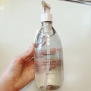 비치바디 | 아로마티카 바디오일 비치우드 괄사 네고왕 내돈내산 후기