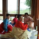 구암1경로당 이미지