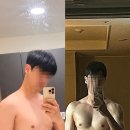 마이핏 휘트니스 이미지