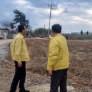 정성주농장 이미지