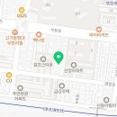 미추홀종합사회복지관(염창로97) 이미지