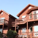 라르고 민박 이미지