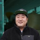 콩대박
