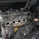 스피드메이트 이마트월배점 이미지