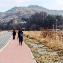 효문화마을관리원 효 독서체험관 | 먹거리 뿌리공원 족보박물관 효 산책로 효문화마을 볼거리 한국효문화진흥원 아이와 가볼 만한 곳 관광...