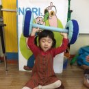 성심어린이집 이미지