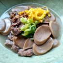 원광유치원 | 신부동이레음악학원 우리 아이 이렇게 달라졌어요