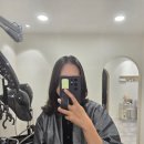 스타일오브희수