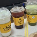 컴포즈커피동천역점