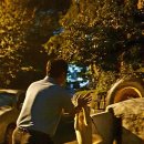 유광회관1호점 이미지