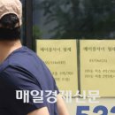 새서울다방