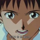 봉화로2 이미지