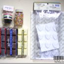 초콜렛스위트 이미지