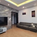 펜션 153 이미지