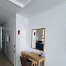 로미스테이 이미지