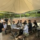 가좌어린이공원 이미지