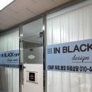 대호카프라자 | 노원 두피 SMP 인블랙디자인센터 빼곡하게 채워진 가르마라인
