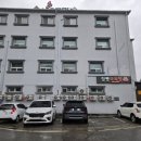 장평목욕탕 이미지