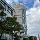 송산2동 작은도서관 이미지