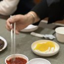 우성각 | 도곡동 중식당 우성각 차돌짬뽕 솔직후기