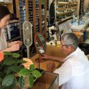 한마음안경원 이미지