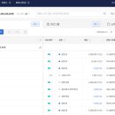 그로우모먼트 이미지