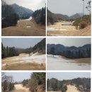 중부컨트리클럽 이미지