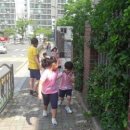 성문어린이집 이미지