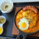 이디야함박