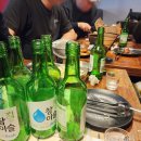 꼬꼬영양센타 네이버블로그
