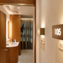 편안몸한의원 이미지