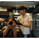 보그헤어삼송점 이미지