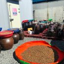 부성식당 이미지