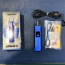 아이연PC 이미지