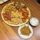 처가집통닭 | [대구 치킨 맛집] 방송 속 전국 1등 '꼬꼬하우스' vs 파무침이 킥인 '워니통닭' 솔직 비교 후기