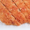 모두의 석쇠불고기 이미지