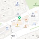 지에스25 수원힐스점 이미지