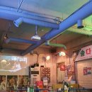 하루커피호프 이미지