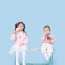 에이로그스튜디오