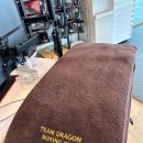 팀 드래곤 복싱 장곡점 이미지