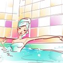 다니엘종합병원 이미지