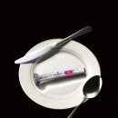 아카이브청담의원 | 넥스트 위고비, ‘마운자로’에 대한 팩트 체크