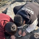 똘레랑스모텔 이미지