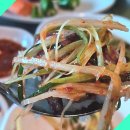 성동안심상가 화장실 이미지