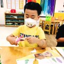 호정어린이집 | 인천서구 호정숲속 어린이집 엘로우데이 코디 신박한 아이디어 이렇게 해보세요